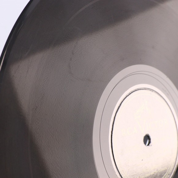 Perry Como, Russ Case, All Through The Day, Prisoner Of Love 78 rpm Record 1946 - Picture 7 of 10